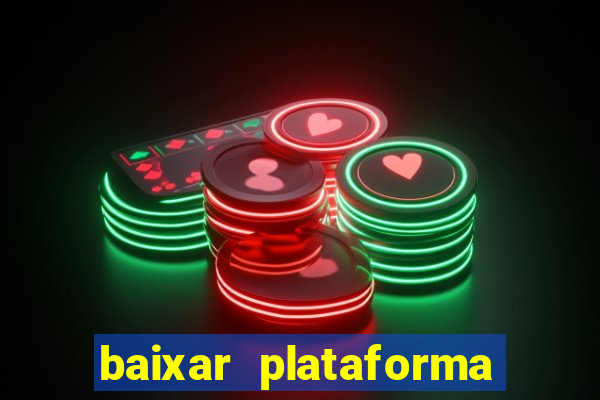 baixar plataforma 74 bet